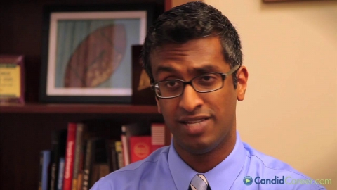 University Communications