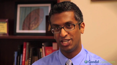 University Communications