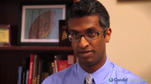 University Communications