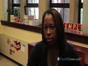 Social Program Manager