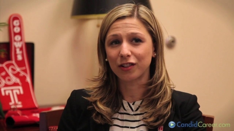 Litigation Associate