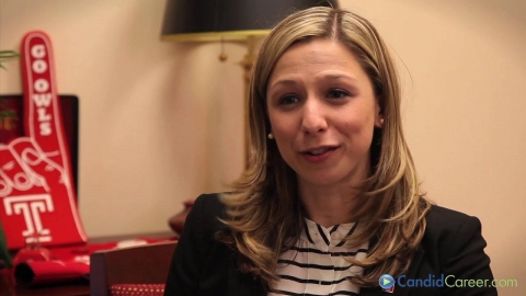 Litigation Associate