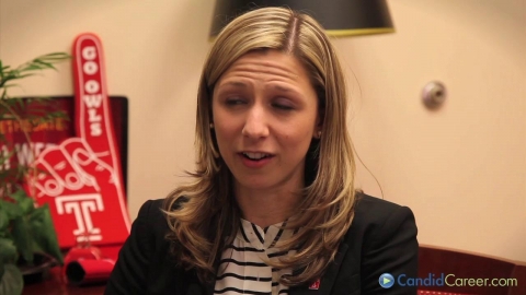 Litigation Associate