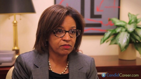 Chief Medical Officer