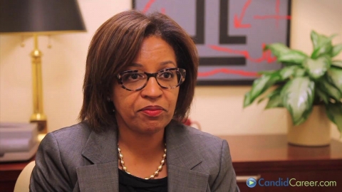 Chief Medical Officer