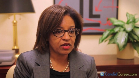 Chief Medical Officer