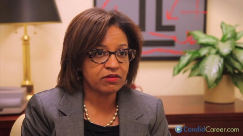 Chief Medical Officer