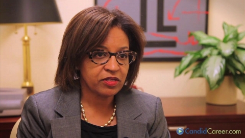 Chief Medical Officer