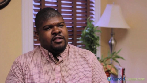 University Marketing