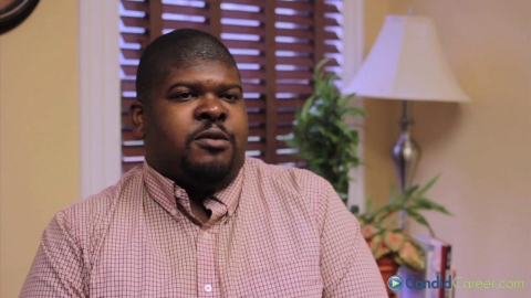 University Marketing