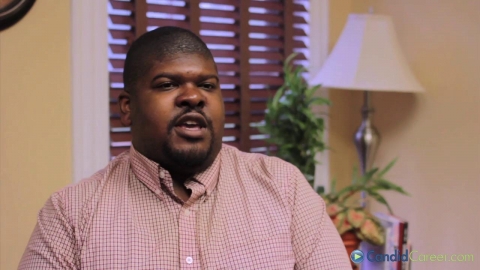 University Marketing