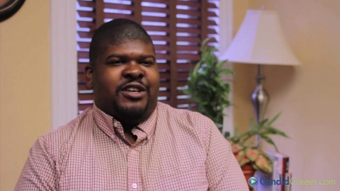 University Marketing