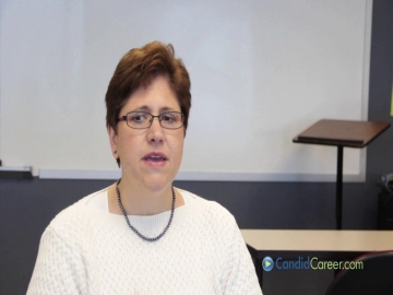 Quality Assurance Specialist