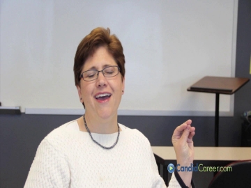 Quality Assurance Specialist