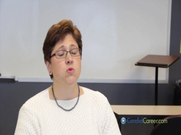 Quality Assurance Specialist