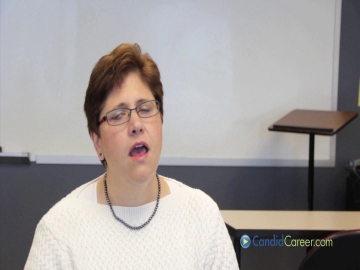 Quality Assurance Specialist