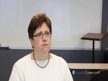 Quality Assurance Specialist