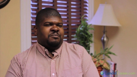 University Marketing