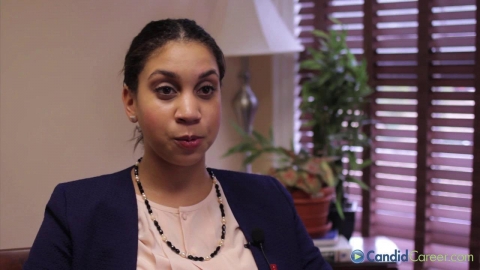 Green Project Manager