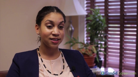 Green Project Manager