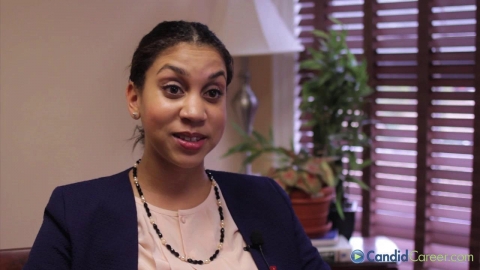 Green Project Manager