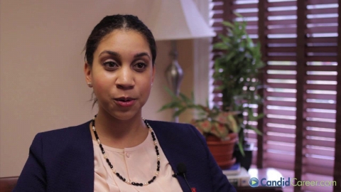 Green Project Manager