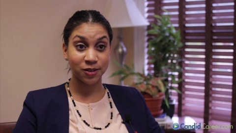 Green Project Manager