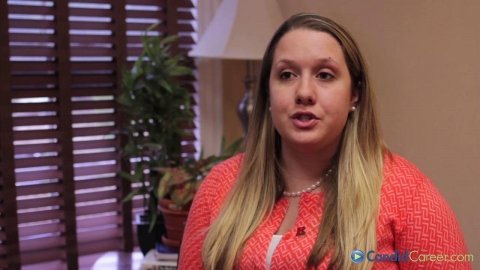 Business Development