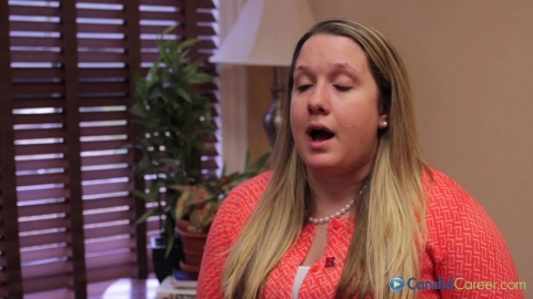 Business Development