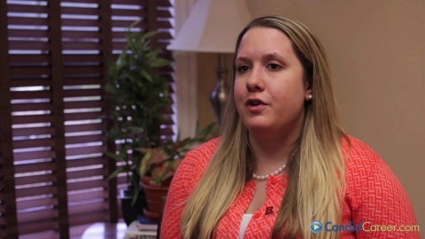 Business Development