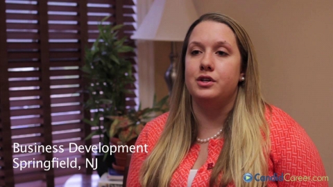 Business Development