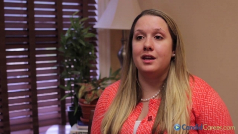 Business Development