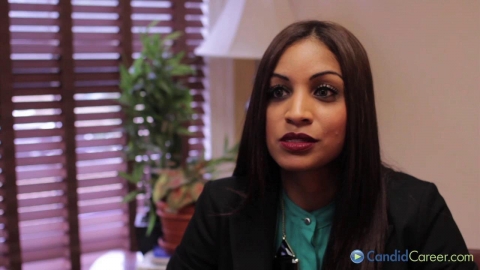 Organization Development