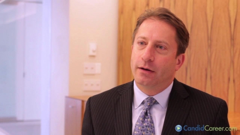 Lawfirm Pricing Director