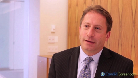 Lawfirm Pricing Director