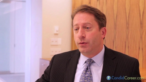 Lawfirm Pricing Director