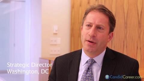 Lawfirm Pricing Director