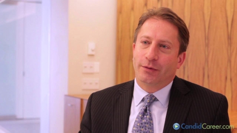 Lawfirm Pricing Director