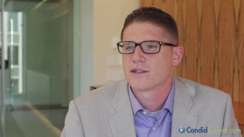 Business Development