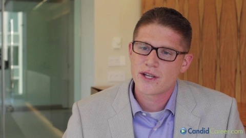 Business Development