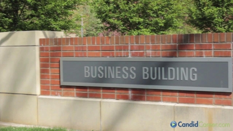 Business Development