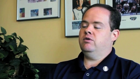 Mechanical Supervisor