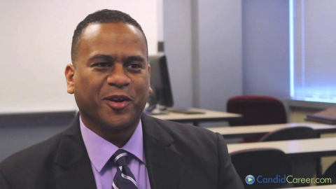 Information Assurance