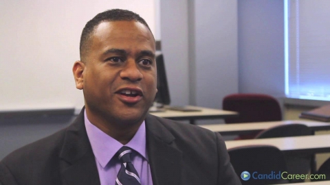 Information Assurance