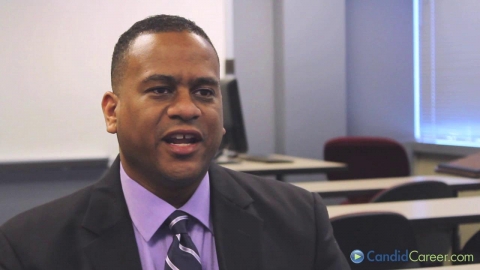 Information Assurance