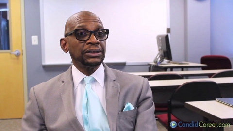 Information Assurance