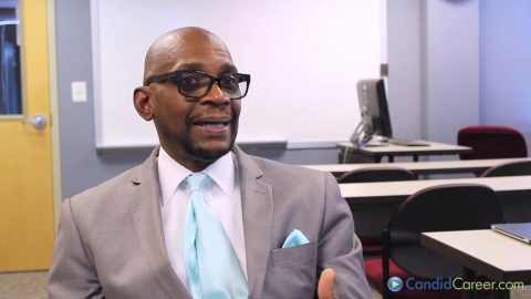 Information Assurance