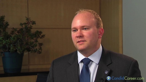 Manufacturing Manager