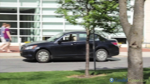 Manufacturing Manager