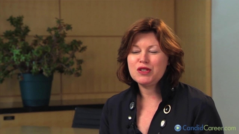 Branded Entertainment